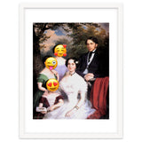 Emoji painting 2 thumbnail