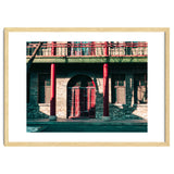 Old Museum - Taiyuan China thumbnail