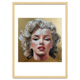 Norma Jeane thumbnail