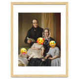 Emoji painting 3 thumbnail