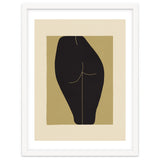 Minimal Hips 1 thumbnail