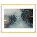 Transition thumbnail