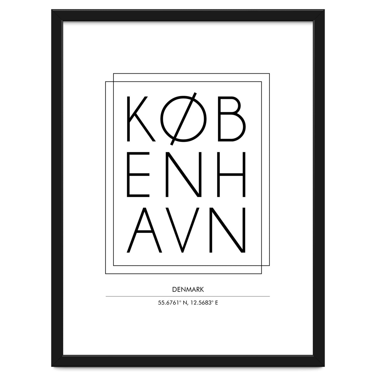 Kobenhavn
