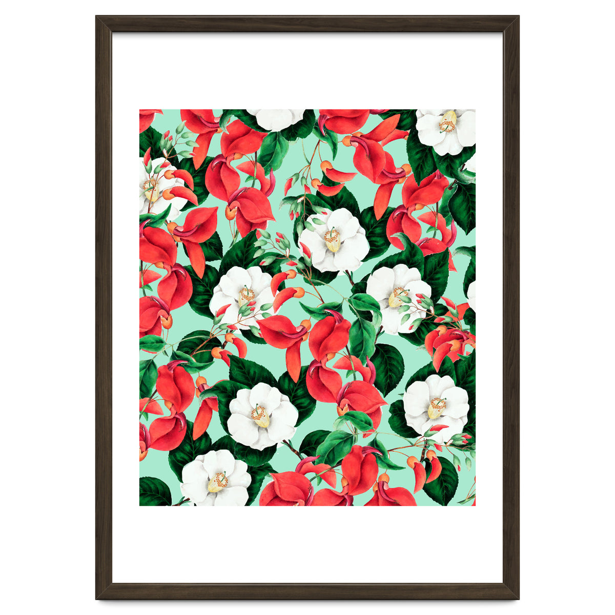 Royalty #society6 #decor #buyart