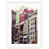 Tokyo I thumbnail