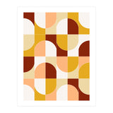 Bold Geo Tiles 03 (Print Only) thumbnail