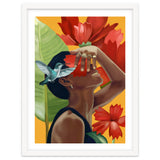 Blooming Joy thumbnail