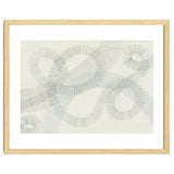 calming essentials Curved Lines blue thumbnail
