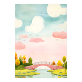 Bridge (Print Only) thumbnail