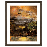 Mysterious Island Pacific Ocean thumbnail