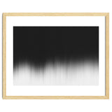 Blurred Side (5) thumbnail