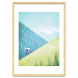 Cycling thumbnail
