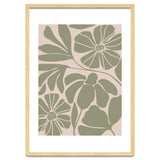 Tropical Nature 28 thumbnail