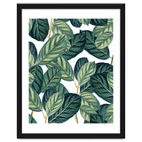 Botany #society6 #decor #buyart thumbnail
