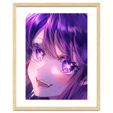 Anime thumbnail