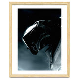 Halo thumbnail