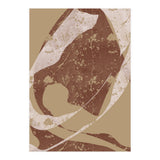 Earthy Whispers (Print Only) thumbnail