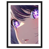 Anime thumbnail
