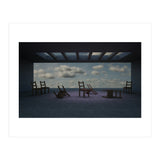 Eva (Print Only) thumbnail