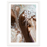 Graceful Flow thumbnail