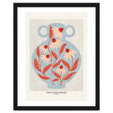 Vase Collection V thumbnail