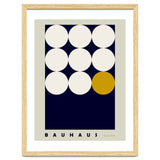 expectant iteration bauhaus thumbnail