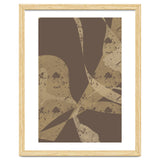 Harmony Rough Scratch thumbnail