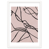 Lines on Rose thumbnail