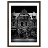 No 409 Front St E 2 thumbnail
