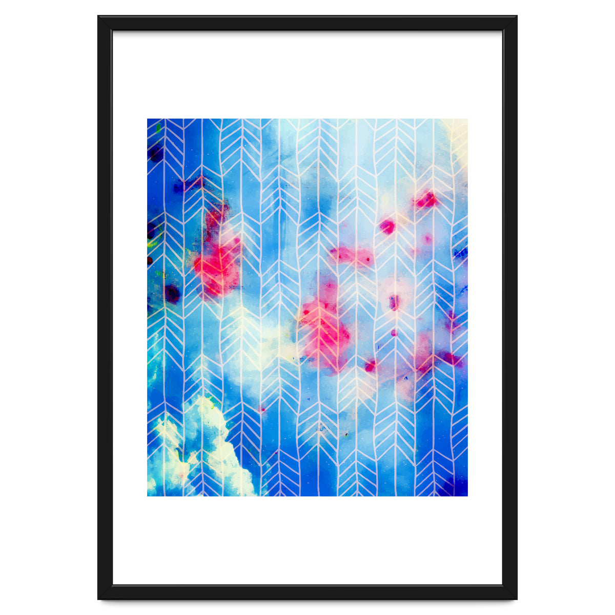 Eight Nights Of Glory