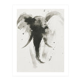 Sumi E 06 (Print Only) thumbnail