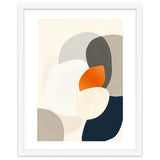 Abstract Energy thumbnail