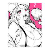 Bonney (Print Only) thumbnail