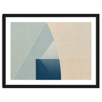 Geometric Sailing 04