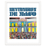 Revolucion De Mayo 1 thumbnail