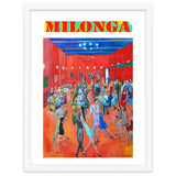 Milonga 5 thumbnail