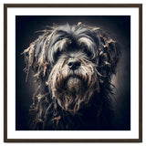 Old Dog 03 thumbnail