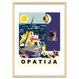 Opatia Collage thumbnail