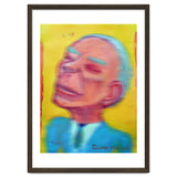 Jorge Luis Borges New 4 thumbnail