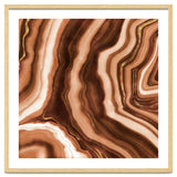 Golden Agate Texture 02 thumbnail