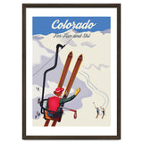 Colorado For Fun And Ski thumbnail