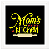 Moms Kitchen thumbnail