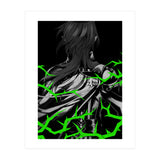Anime (Print Only) thumbnail