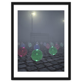 Reflections of Silence thumbnail