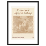 Venus And Nymphs Bathing (1776) thumbnail