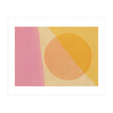 Recurring Theme 015 (Print Only) thumbnail