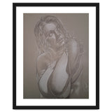 Open window thumbnail