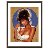 Maria Whittaker thumbnail