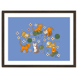 Kittens thumbnail