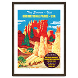 Bruce Canyon thumbnail